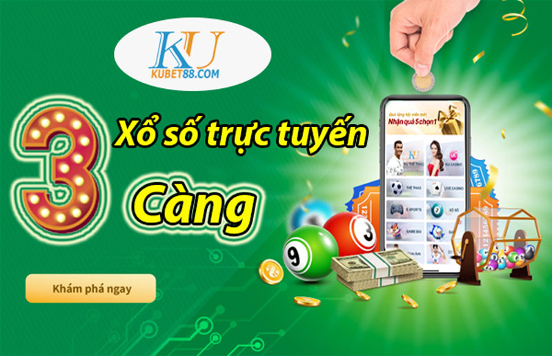 3-cang-kubet-4