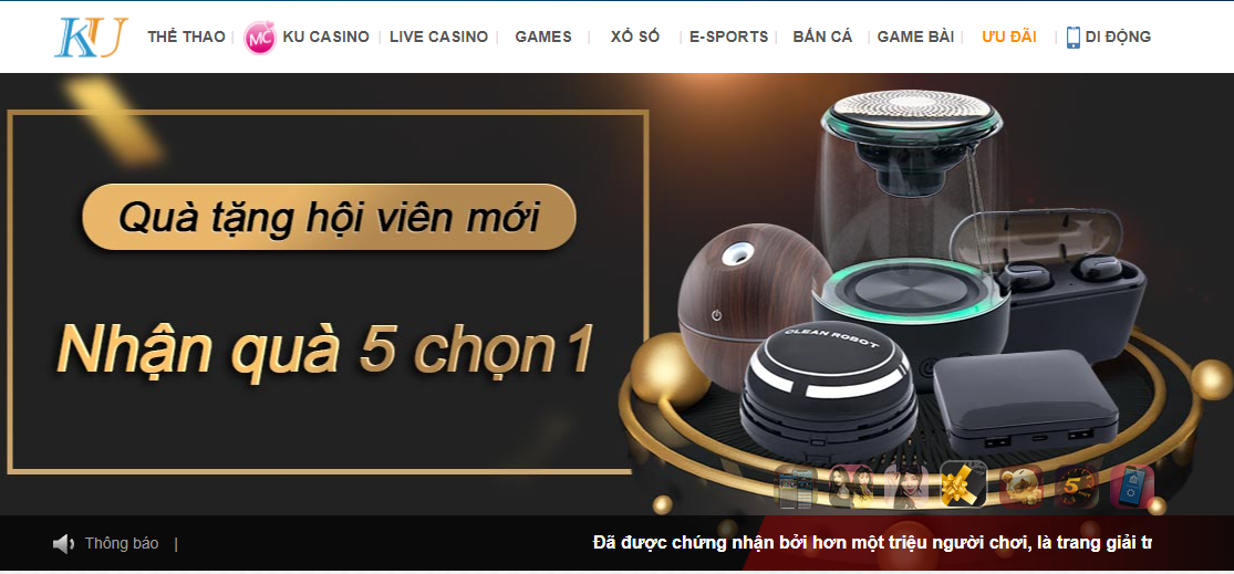 kubet lừa đảo 