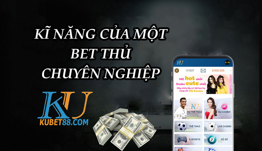 bet-thu-chuyen-nghiep-1