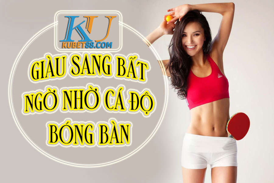 ca-do-bong-ban-kubet