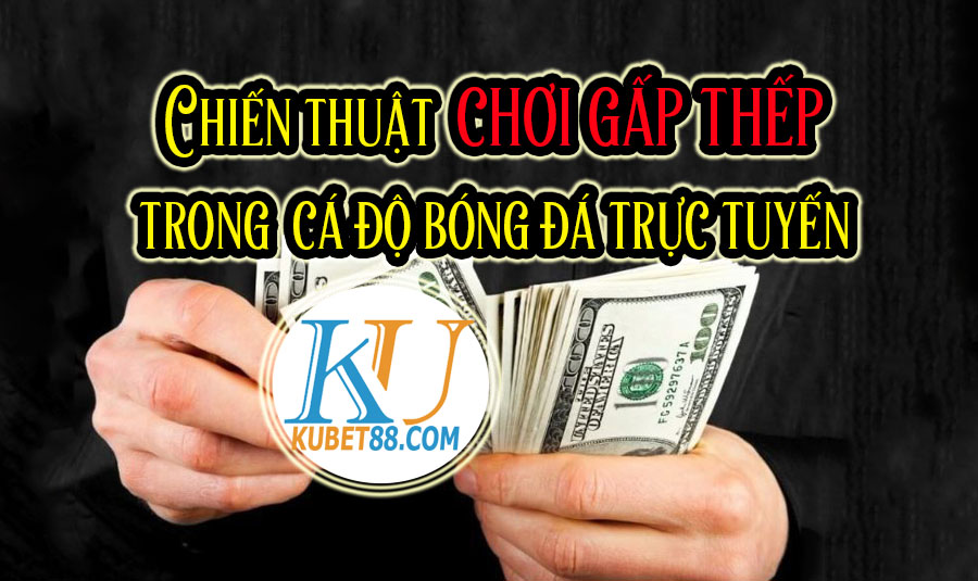 choi-gap-thep-kubet