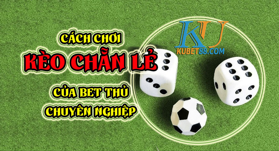 keo-chan-le-kubet