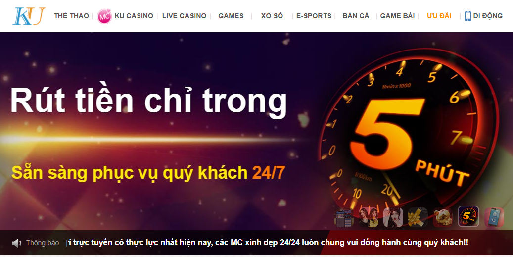 kubet lừa đảo 