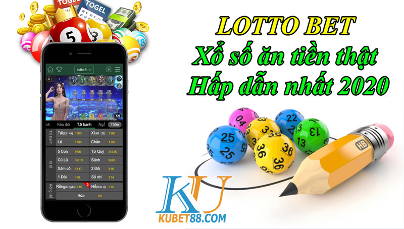 lotto-bet