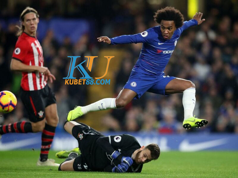 soi_keo_tran_dau_chelsea–southampton-2