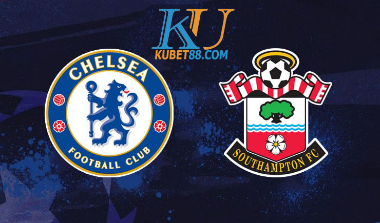 soi_keo_tran_dau_chelsea–southampton-4