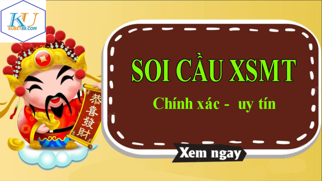 xsmt-kubet