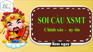 xsmt kubet