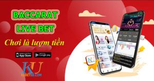 baccarat-live-bet-5