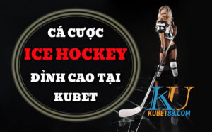 ca-cuoc-ice-hockey