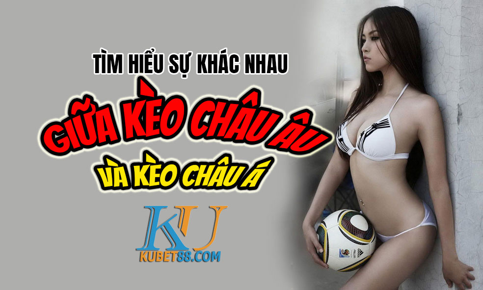 keo-chau-au-va-chau-a-