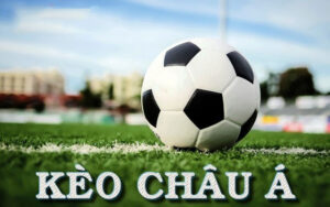 keo-chau-a