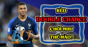 keo-double-chance