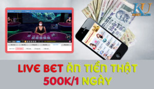 live-bet-an-tien-that