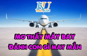 mo-thay-may-bay