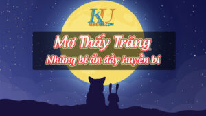 mo-thay-trang-3