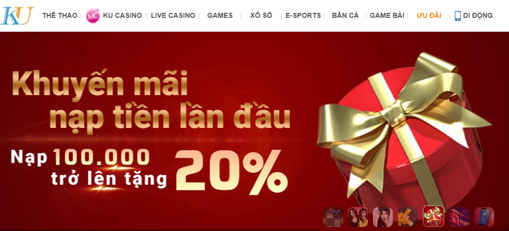 Chiến thuật chơi Casino trực tuyến