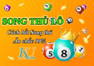 song-thu-lo-4