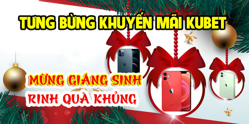 Chơi Rồng Hổ online