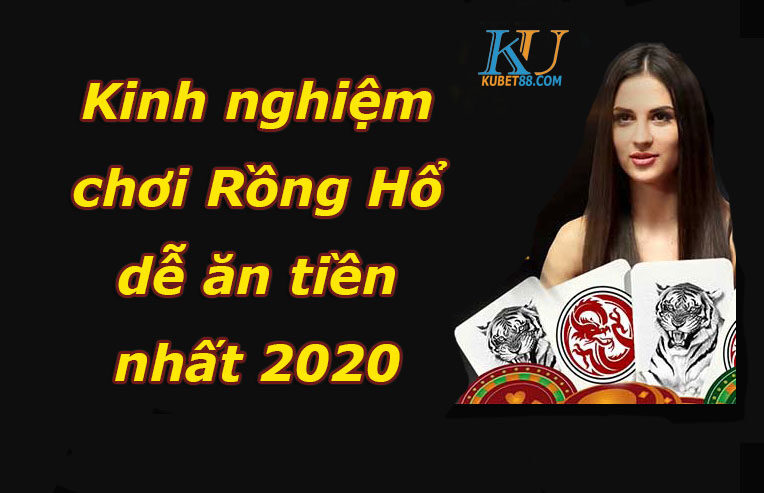 Chơi Rồng Hổ online