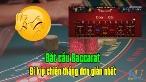 bat-cau-baccarat