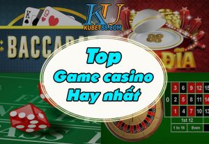 game-casino-hay-nhat