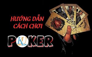 cach-choi-poker2