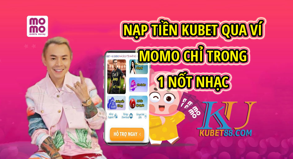 nap-tien-kubet-bang-ngan-hang-techcombank-3
