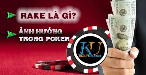 rake-la-gi-trong-poker1