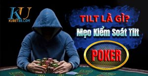 tilt-la-gi-trong-poker2