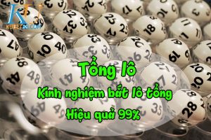 tong-lo-1