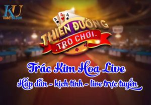 trac-kim-hoa-live