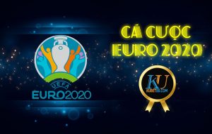 ca-cuoc-euro-2020