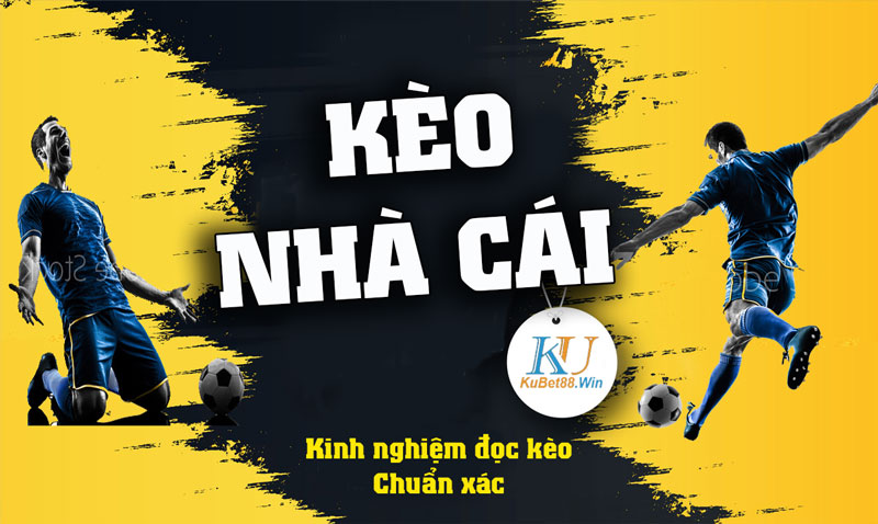 keo-nha-cai