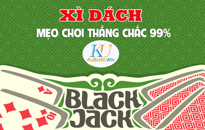 meo-choi-xi-dach