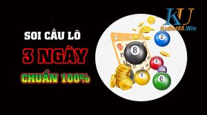 soi-cau-lo-3-ngay2