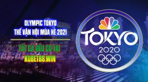 the-van-hoi-olympic-2021..