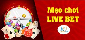 meo-choi-live-bet