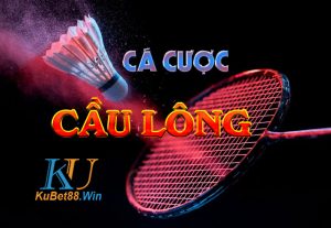 CA-CUOC-CAU-LONG4