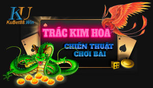 GAME-BÀI-TKH