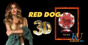 GAME-RED-DOG-3D.