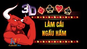 LAM-CAI-NGAU-HAM-3D.