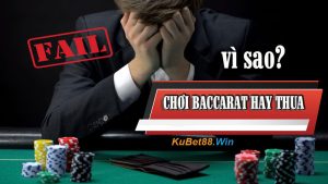 CHOI-BACCARAT-THUA2