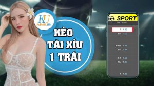 KEO-TAI-XIU-1-TRAI3