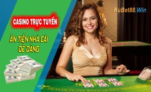 KINH-NGHIÊM-CHOI-CASINO-ONLINE..