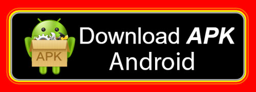 Tải Thabet app cho Android APK