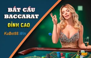 BAT-CAU-BACCARAT