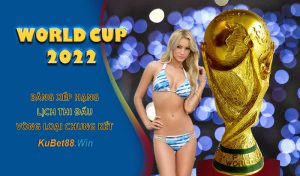 WORLD-CUP-2022