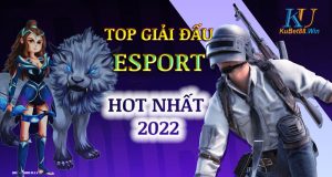 HOT NHẤT 2022