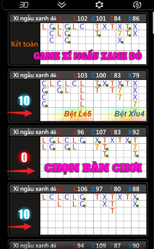 XI-NGAU-XANH-DO (5)